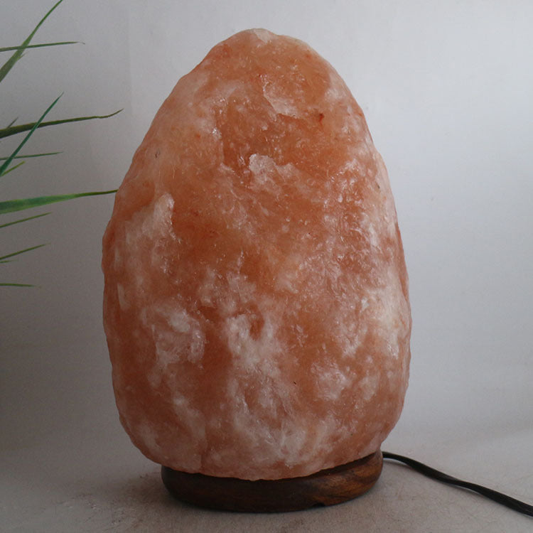 Salt Lam