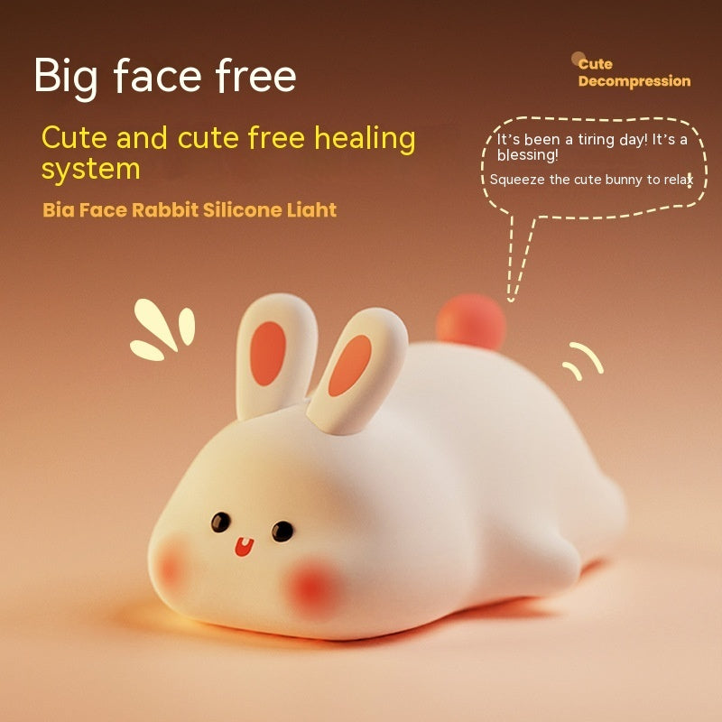 Bunny Ligh